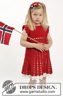 DROPS Children 26 katalog